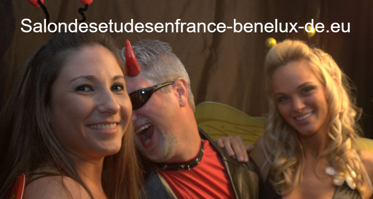 salondesetudesenfrance-benelux-de.wiki.express